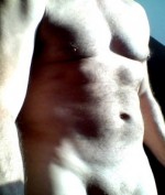 Profil Samson