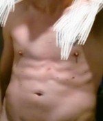 Profil HotPascal