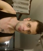 Callboy HotPascal Bild 1