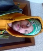 Callboy HotPascal Bild 2