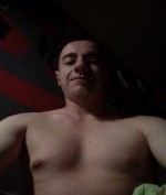 Er sucht Sie/Ihn DragonSkul Bild 1