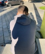 Profil Kriom
