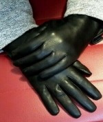 Er sucht Sie/Ihn Ben Bild 1