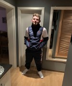 Profil CrackOne