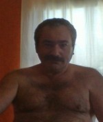 Profil Tomi
