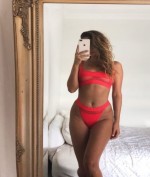 Profil jasmin21