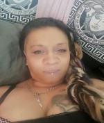 Escort Service Schaalima Bild 1