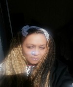 Escort Service Schaalima Bild 2