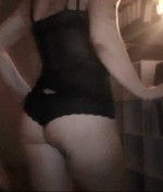Profil Jolie