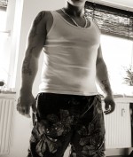 Profil FFM