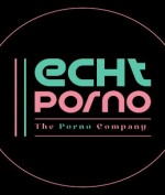 Profil Erotikdarstellerin