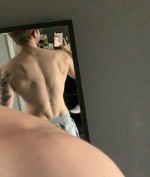 Profil Ryan