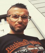 Profil Niceguy