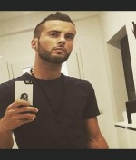 Er sucht Sie/Ihn Niceguy Bild 2