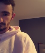 Profil 3er