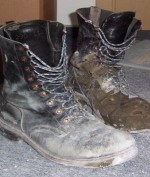 Gesuche AnyWay Bild 1