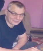 Profil Freundschaft-Plus