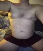 Er sucht Sie/Ihn Timmyboy34 Bild 1