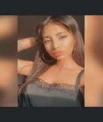 Hobbyhure HotLena69 Bild 1