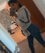 Hobbyhure HotLena69 Bild 3