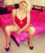 Hobbyhure Jessy Bild 4