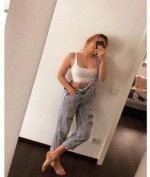 Hobbyhure MaraLiveLive Bild 1