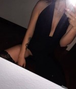 Hobbyhure MaraLiveLive Bild 2