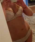 Hobbyhure Natali Bild 2