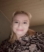 Profil Ella