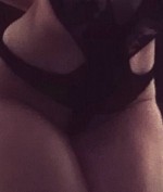 Profil Susi