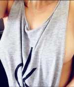 Hobbyhure Katrin Bild 1