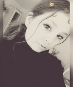 Hobbyhure Lgrohn96 Bild 1