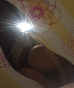 Hobbyhure Lgrohn96 Bild 2