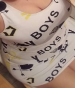 Hobbyhure Alexa Bild 1