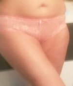 Hobbyhure AlexaFerrari Bild 5