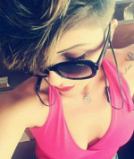 Hobbyhure Ema Bild 2