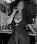 Hobbyhure Naraya21 Bild 2