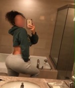 Hobbyhure Naraya21 Bild 5