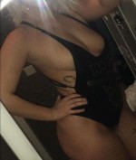 Hobbyhure Maria_m95 Bild 1