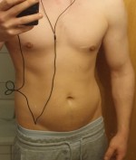 Er sucht Sie/Ihn Leckgeil Bild 1