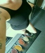 Profil MelanieHase