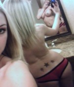 Hobbyhure Dos-Huros Bild 4