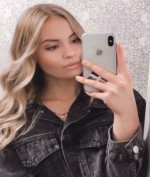 Profil PrincessAmelie