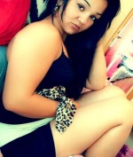 Hobbyhure Vicki20 Bild 3