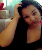 Hobbyhure Vicki20 Bild 4