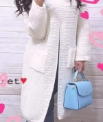 Hobbyhure Vicktoria Bild 1