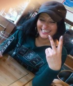 Hobbyhure Vicktoria Bild 4