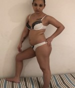 Hobbyhure Sabrina_28x Bild 1