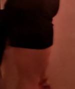 Hobbyhure EmiliaN Bild 2