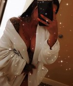 Hobbyhure Leyla21 Bild 2